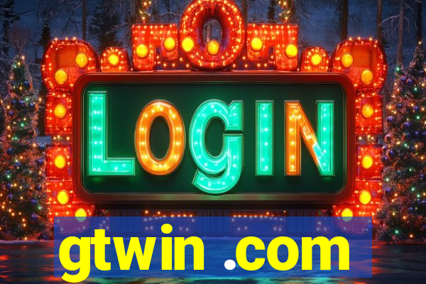 gtwin .com